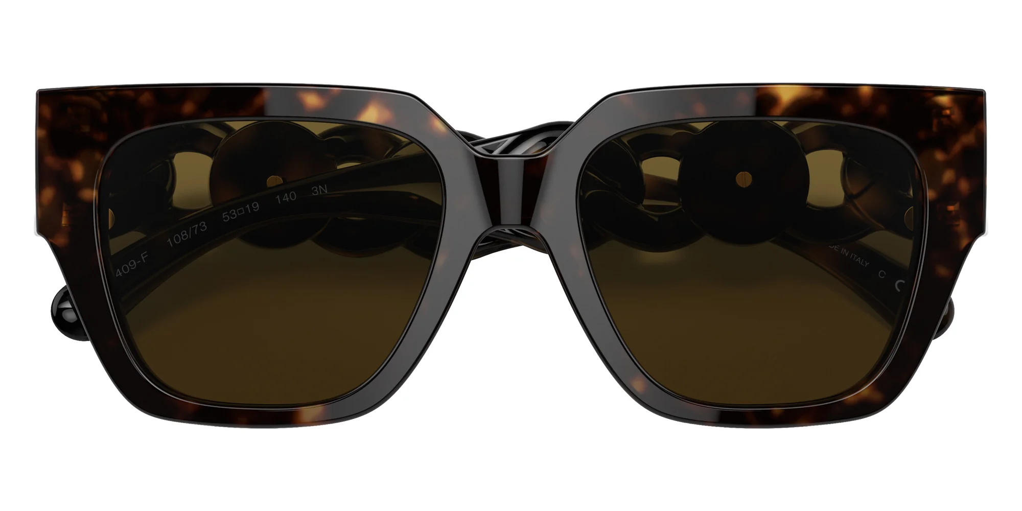 Versace - VE4409F - Image 5