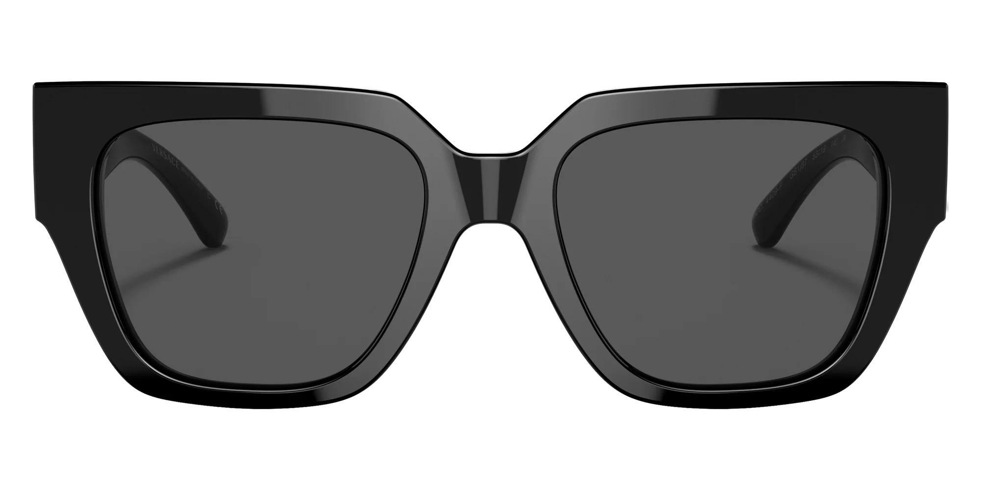 Versace - VE4409F - Image 6