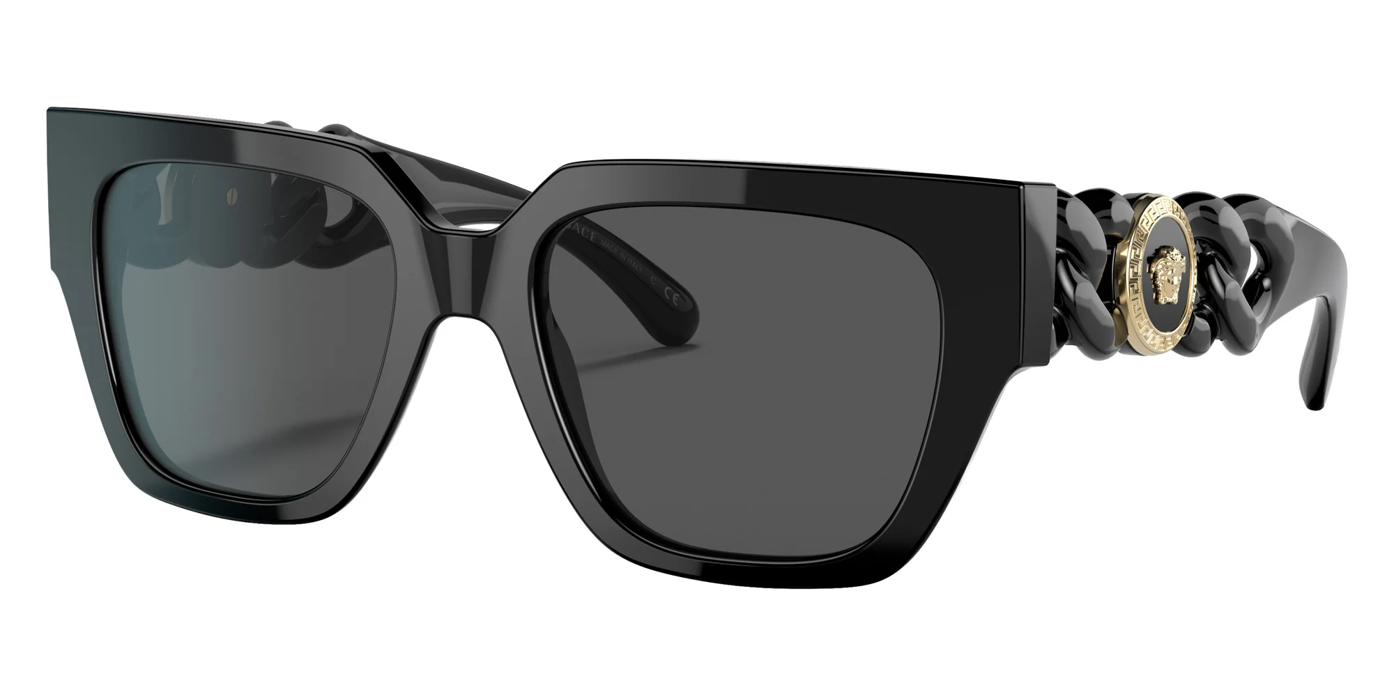 Versace - VE4409F - Image 7