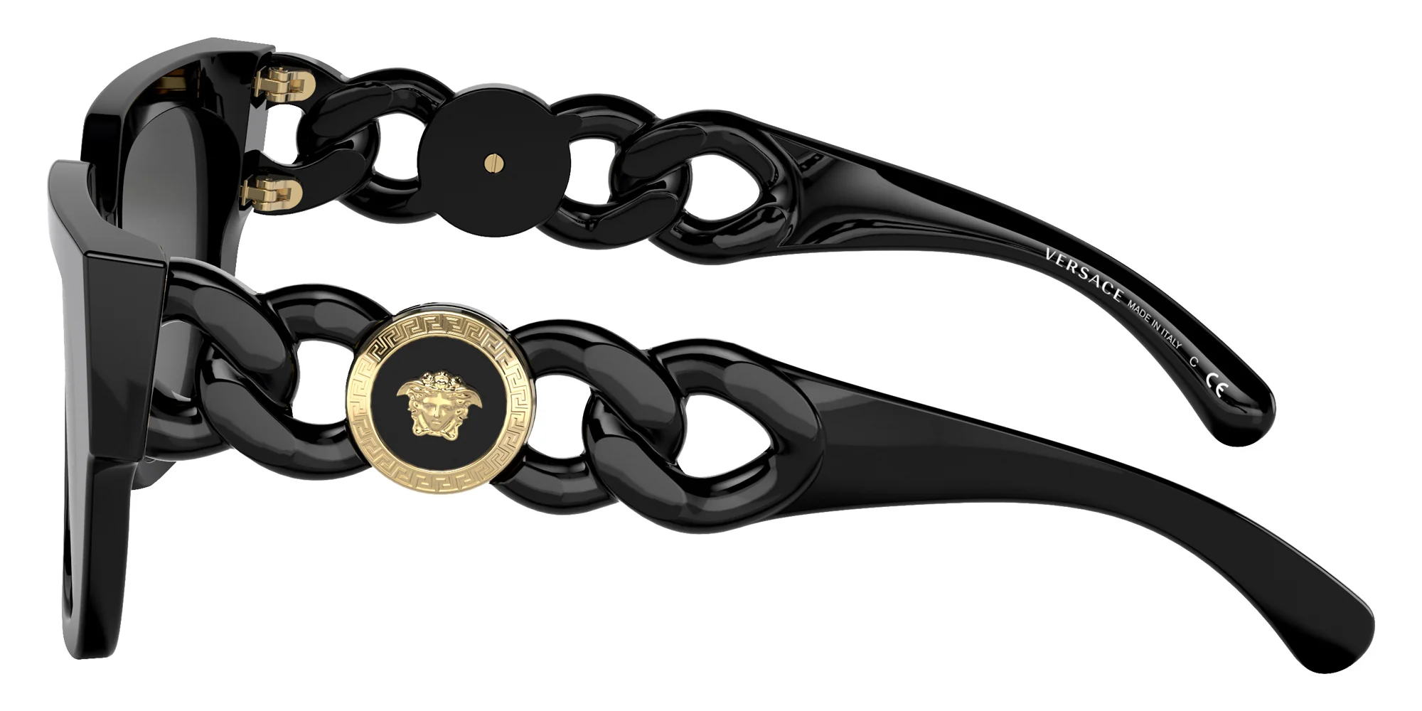 Versace - VE4409F - Image 8