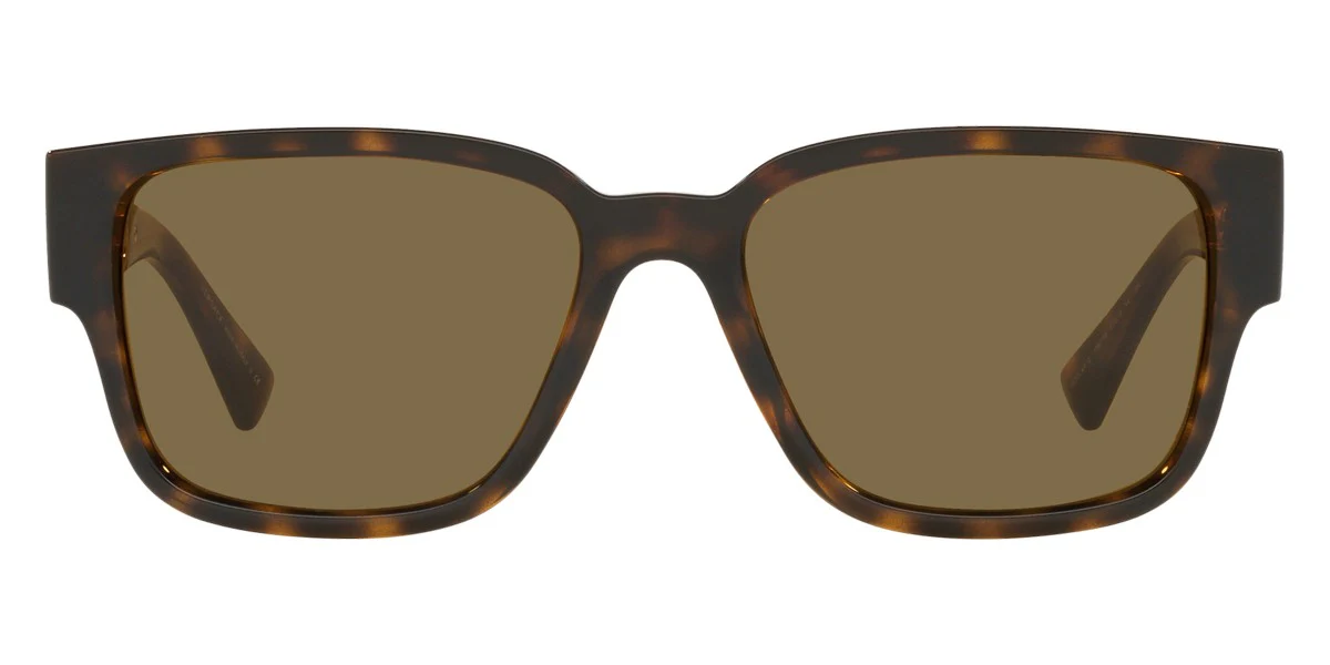 Versace - VE4412