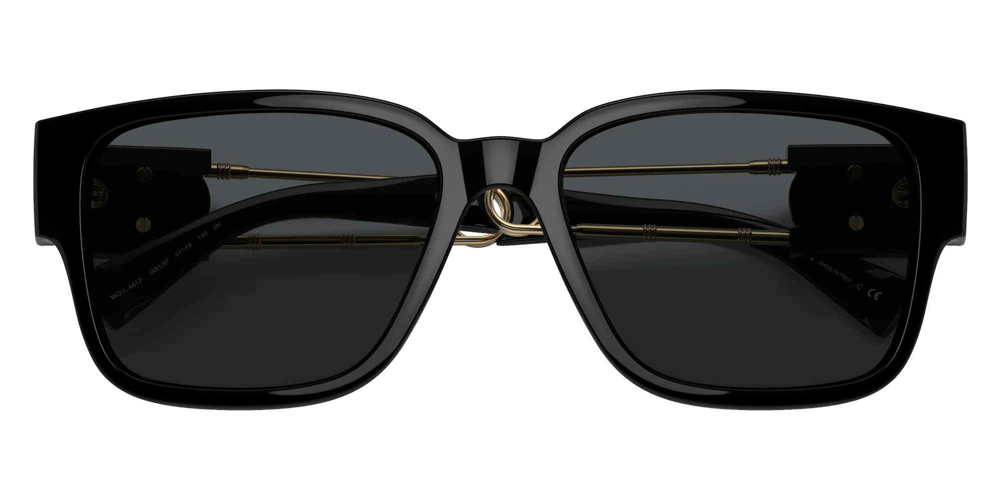 Versace - VE4412 - Image 10