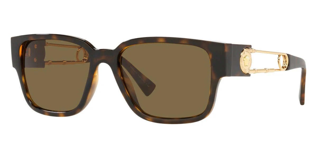Versace - VE4412 - Image 2