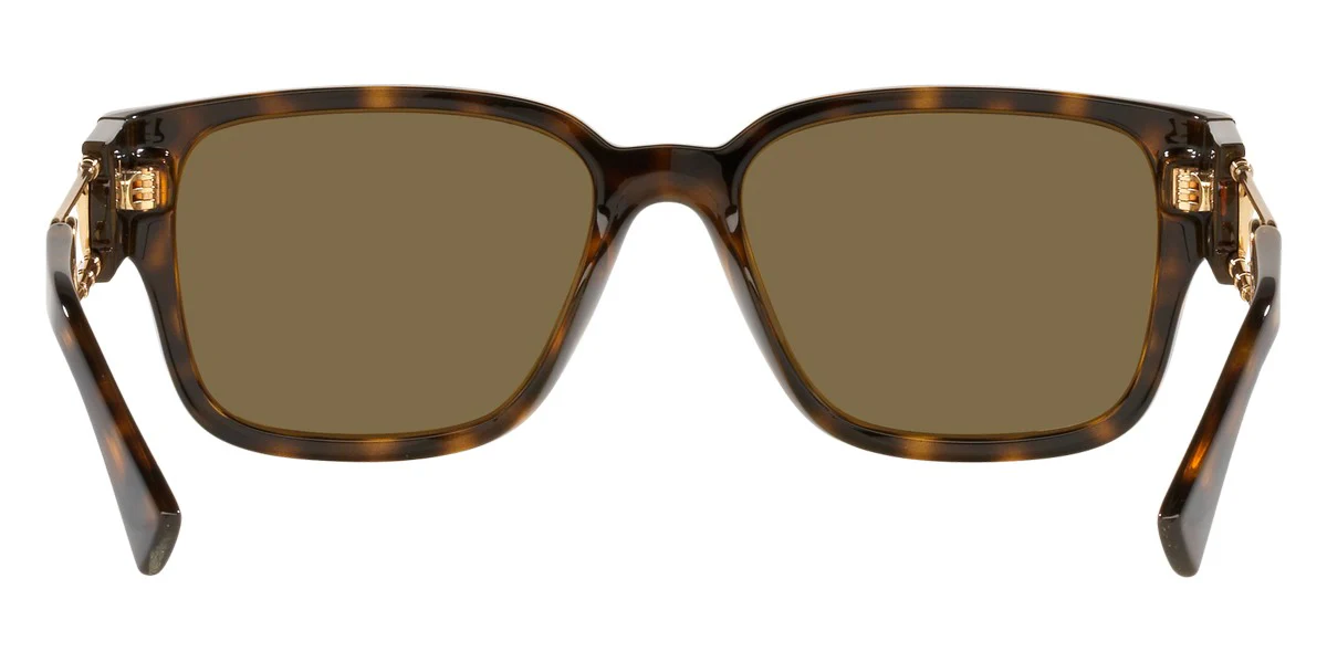 Versace - VE4412 - Image 4