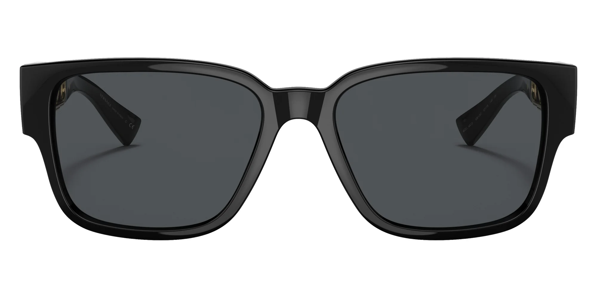 Versace - VE4412 - Image 6