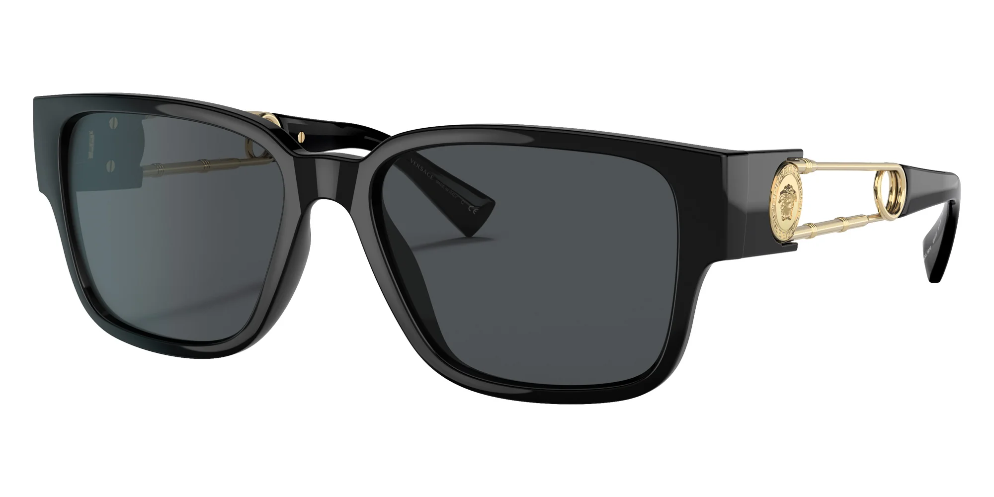 Versace - VE4412 - Image 7