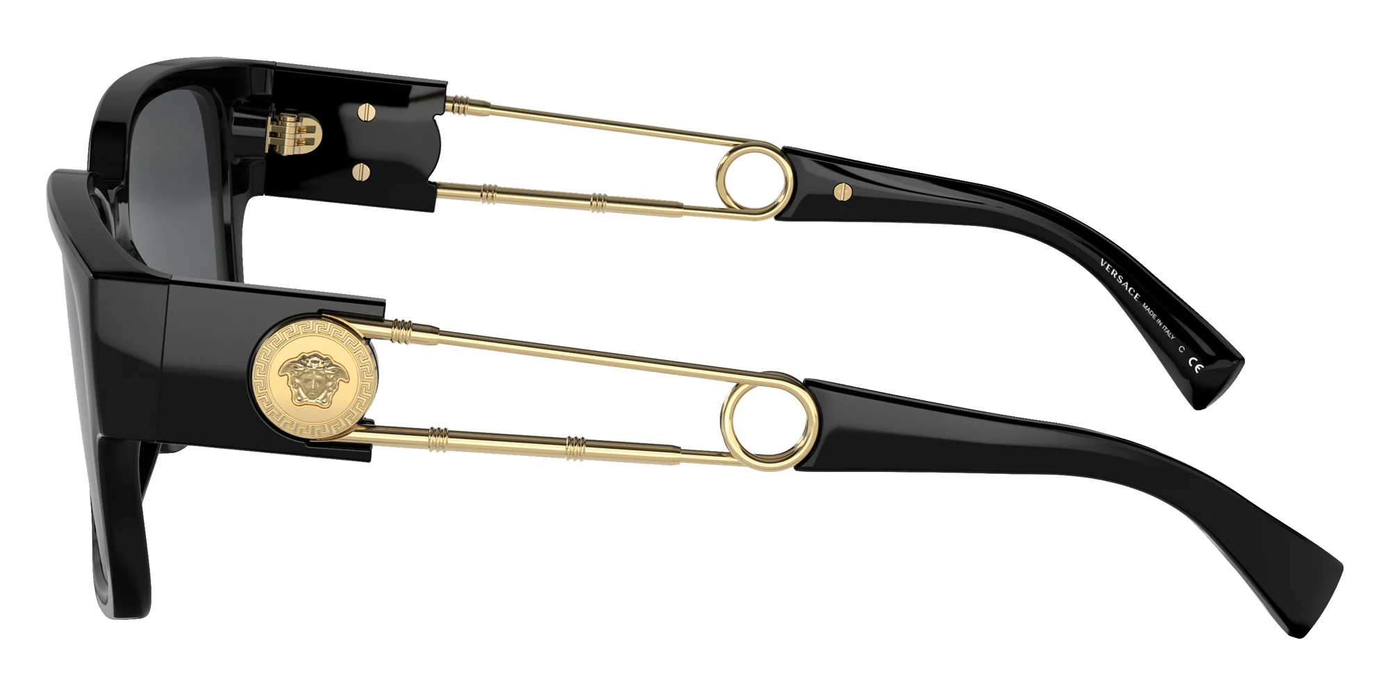 Versace - VE4412 - Image 8