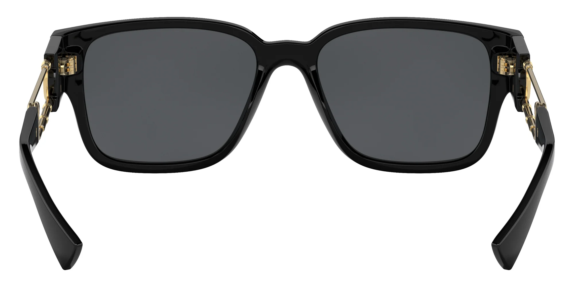 Versace - VE4412 - Image 9