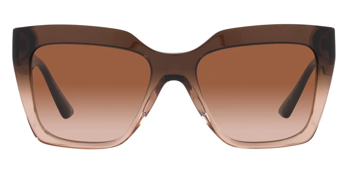 VERSACE - VE4418