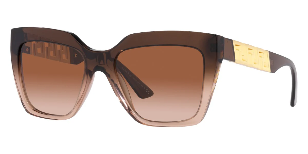 VERSACE - VE4418 - Image 2