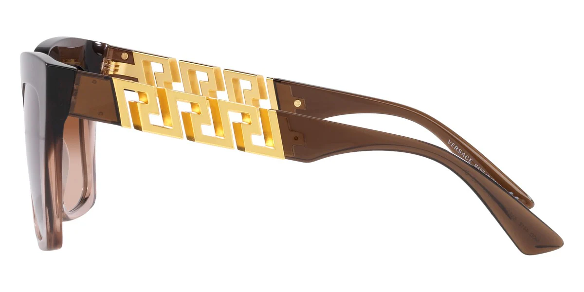 VERSACE - VE4418 - Image 3