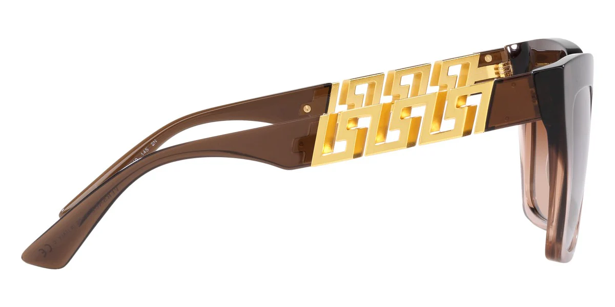 VERSACE - VE4418 - Image 5
