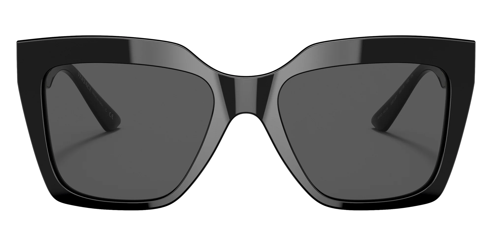 VERSACE - VE4418 - Image 6