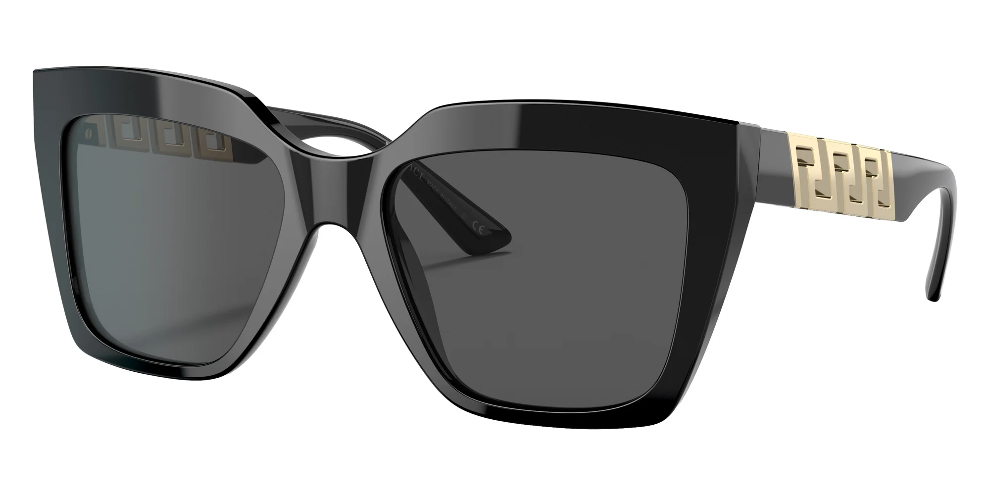 VERSACE - VE4418 - Image 7