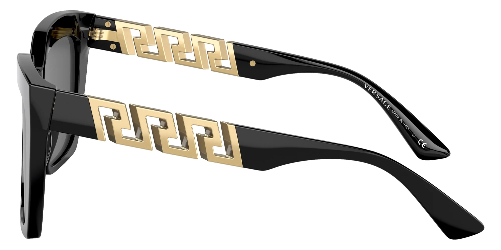 VERSACE - VE4418 - Image 8