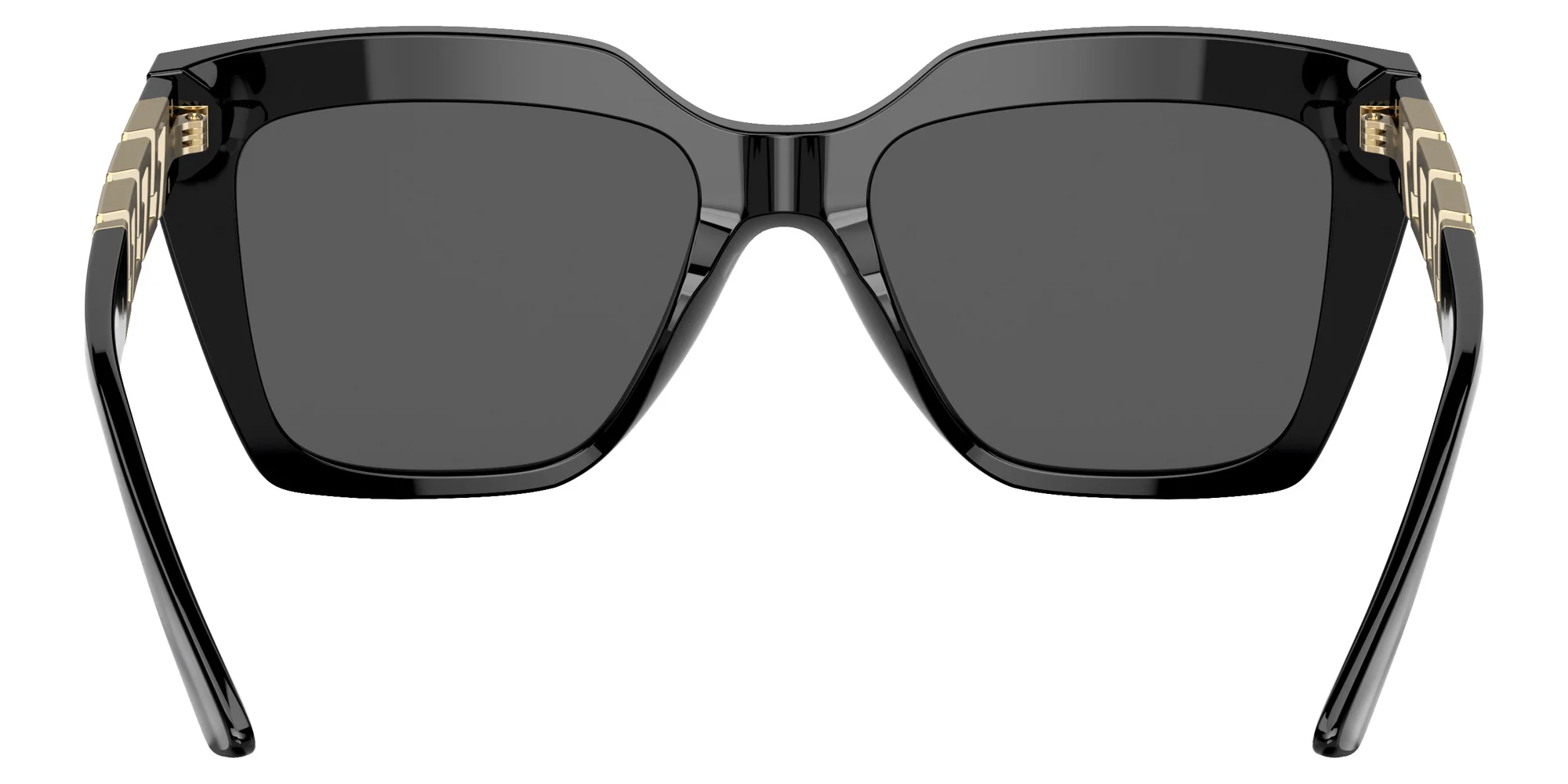 VERSACE - VE4418 - Image 9