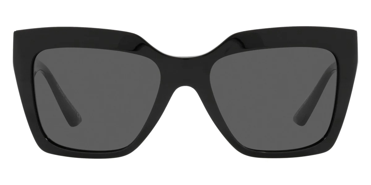 Versace - VE4418F
