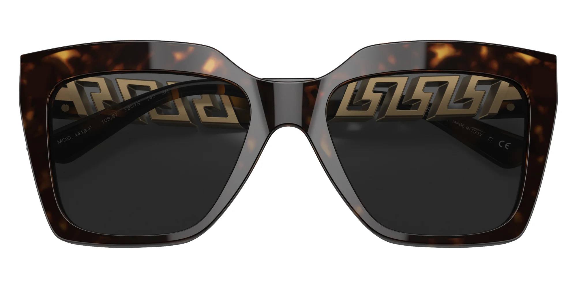 Versace - VE4418F - Image 10