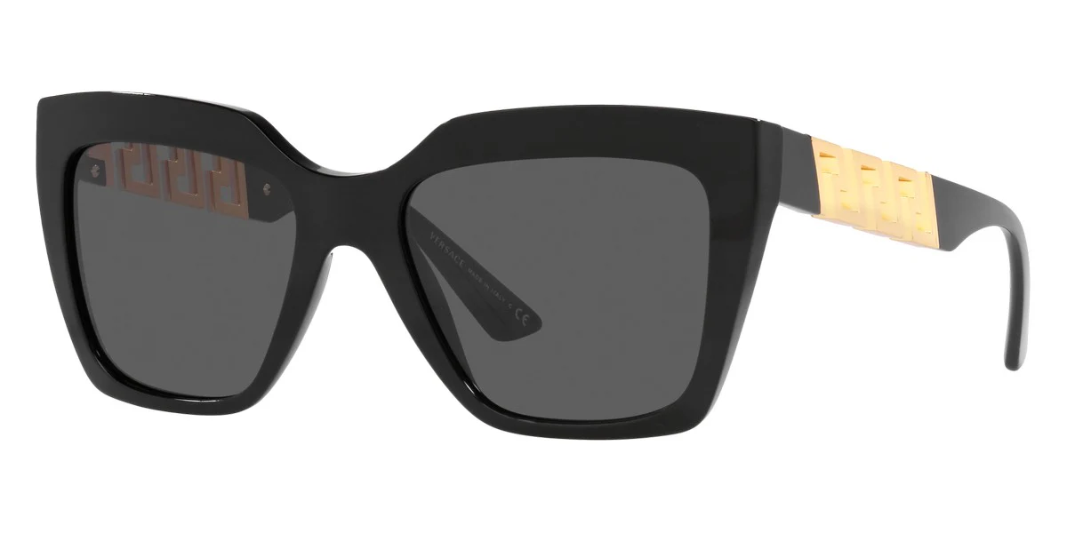 Versace - VE4418F - Image 2