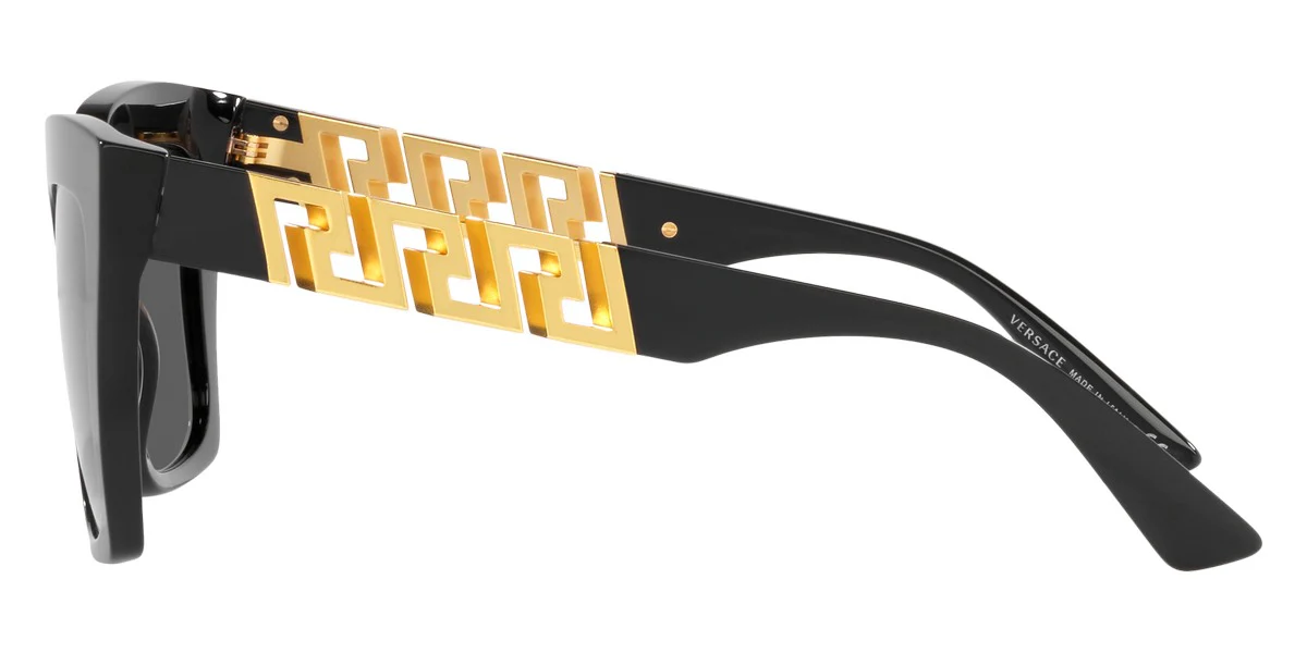 Versace - VE4418F - Image 3