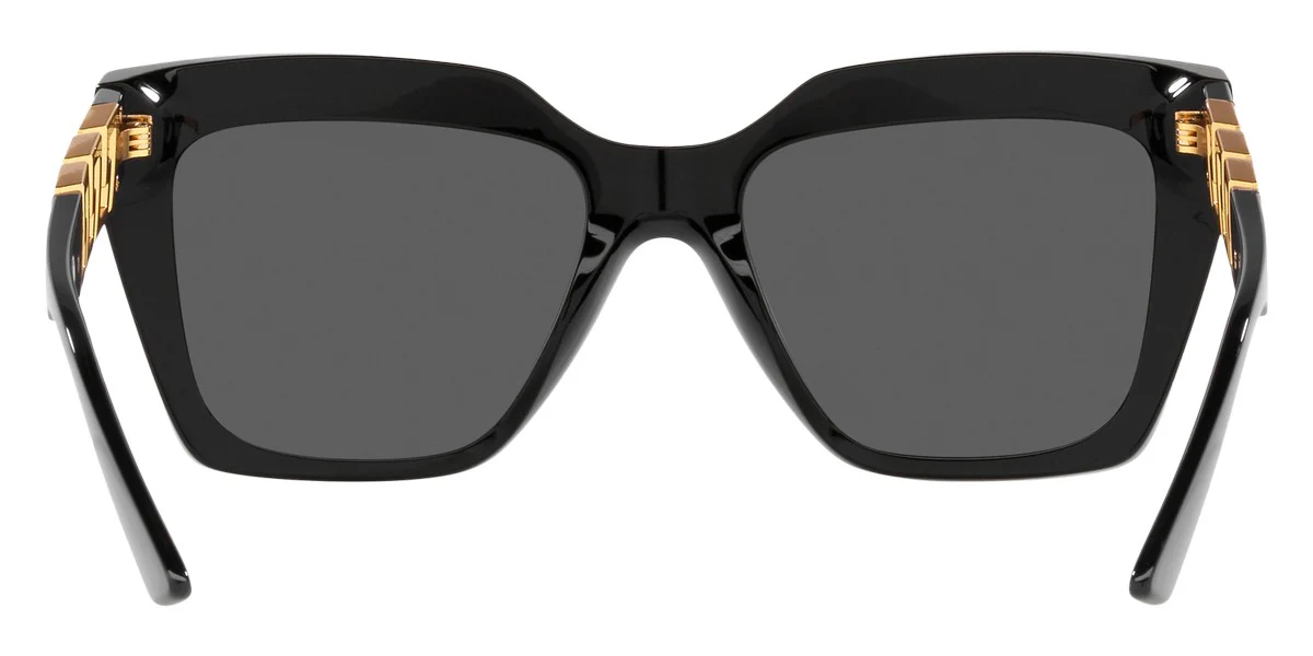 Versace - VE4418F - Image 4
