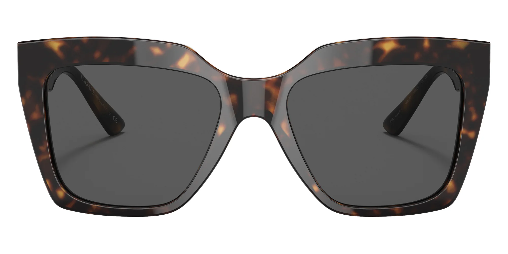 Versace - VE4418F - Image 6