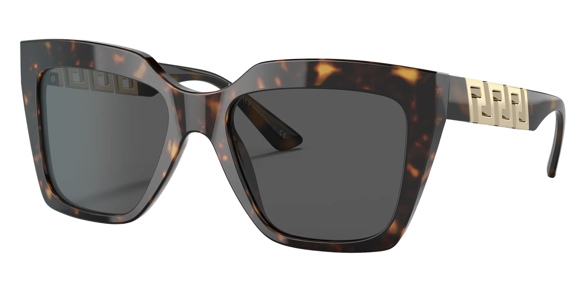 Versace - VE4418F - Image 7