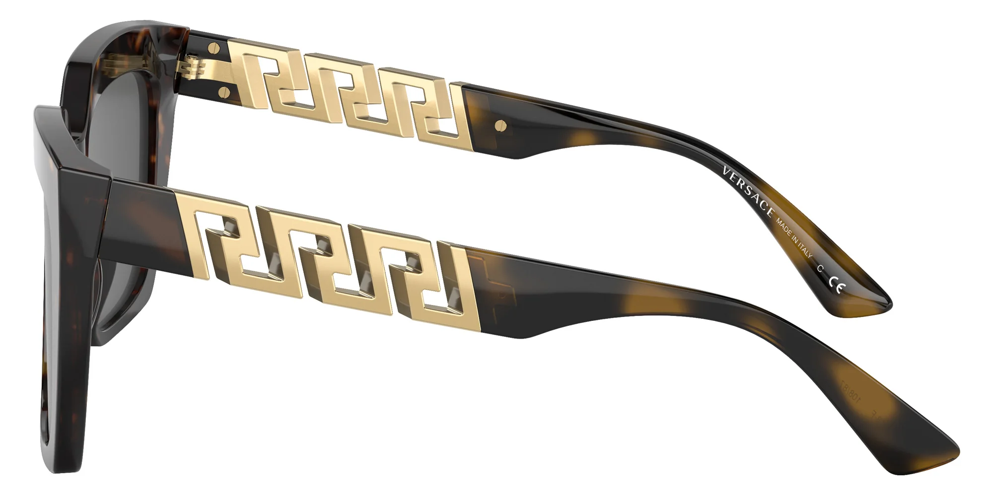 Versace - VE4418F - Image 8