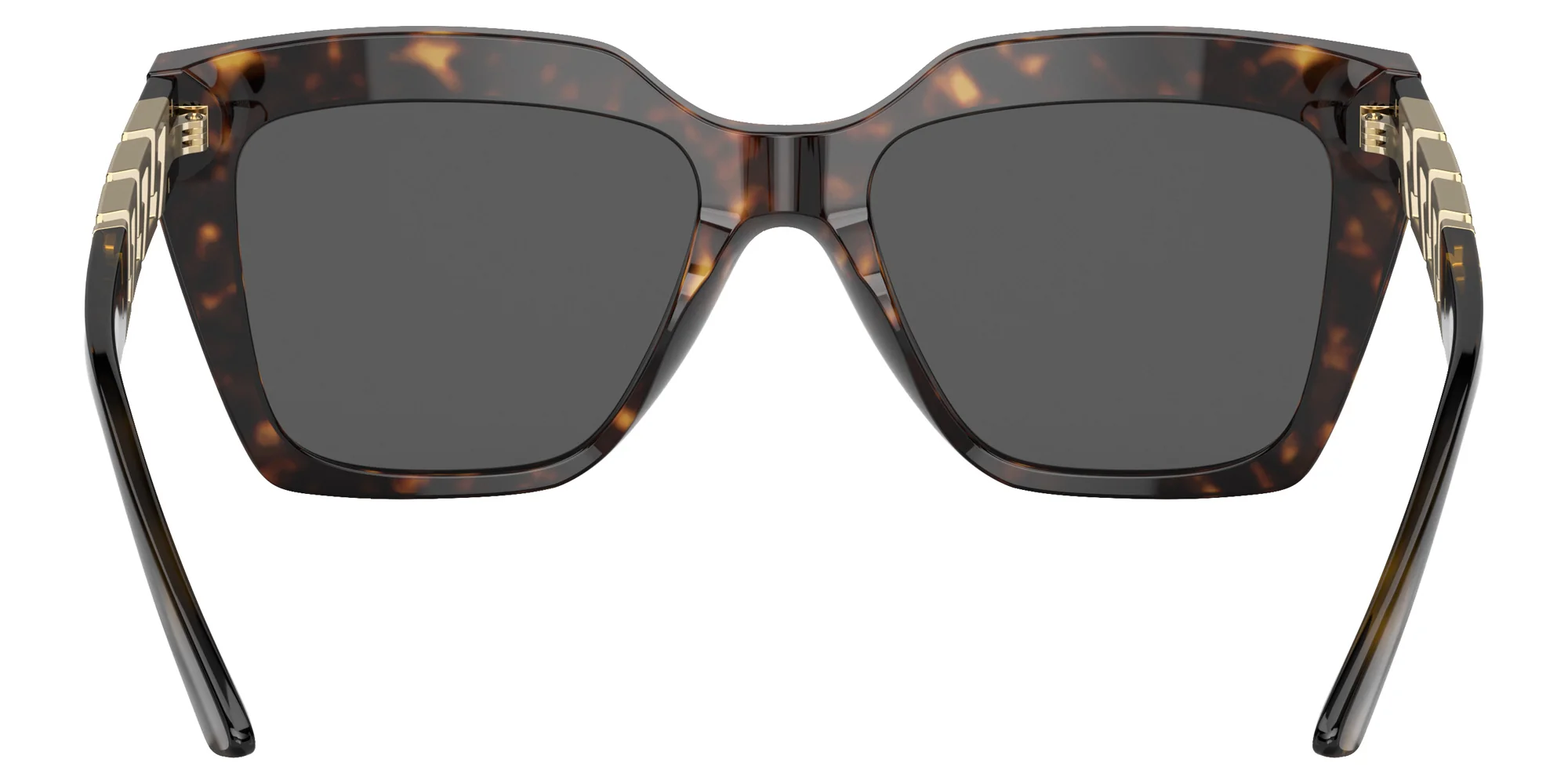 Versace - VE4418F - Image 9