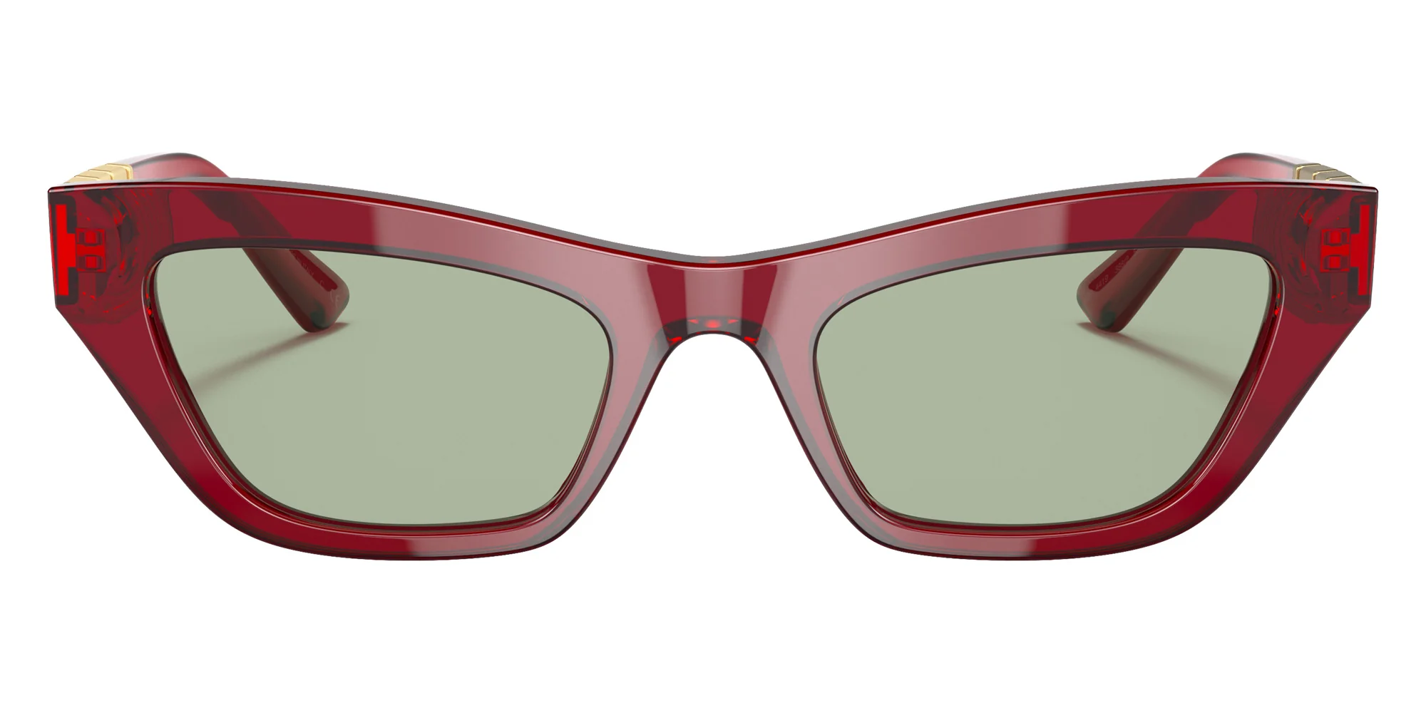 VERSACE - VE4419