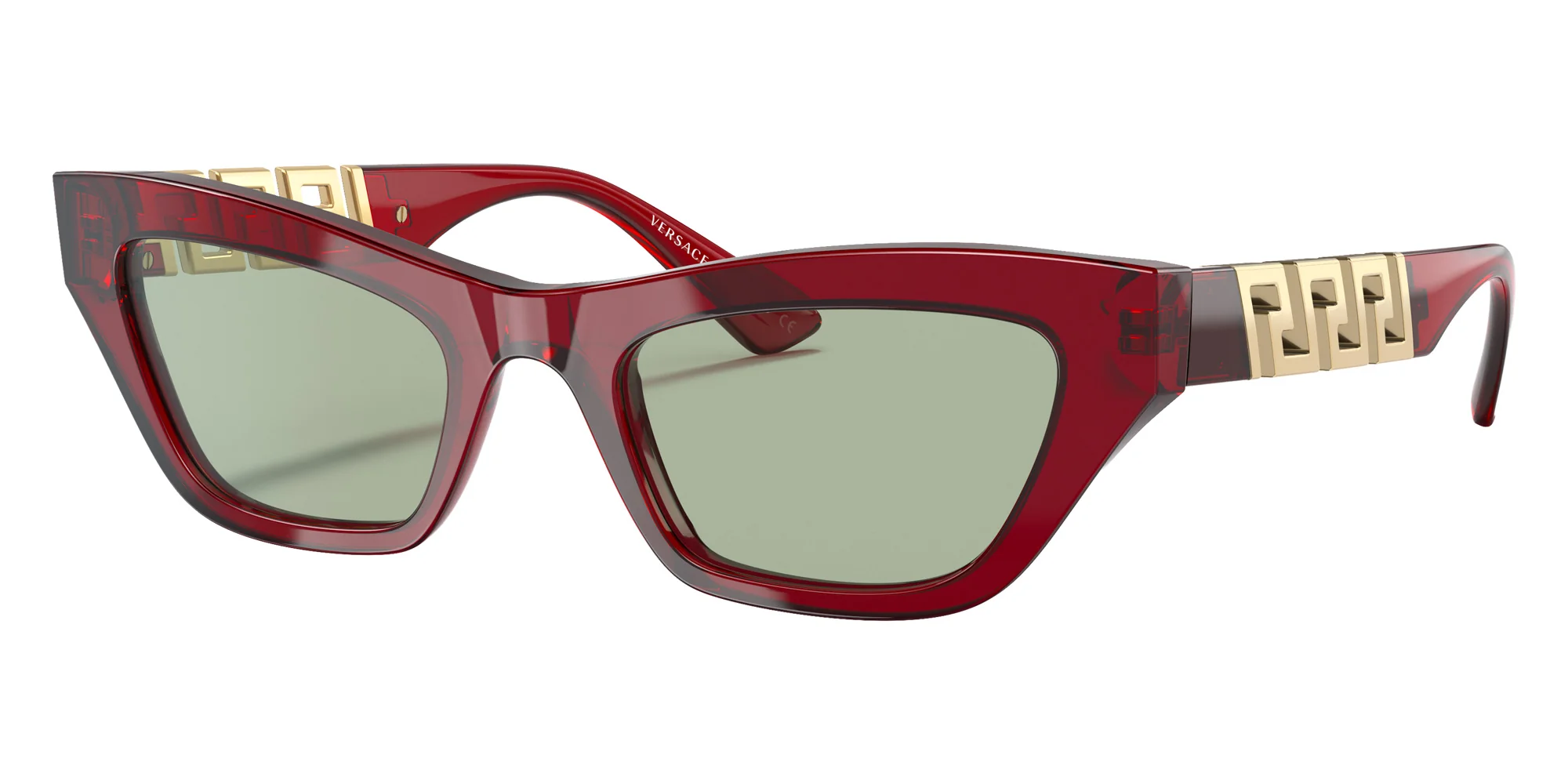 VERSACE - VE4419 - Image 2