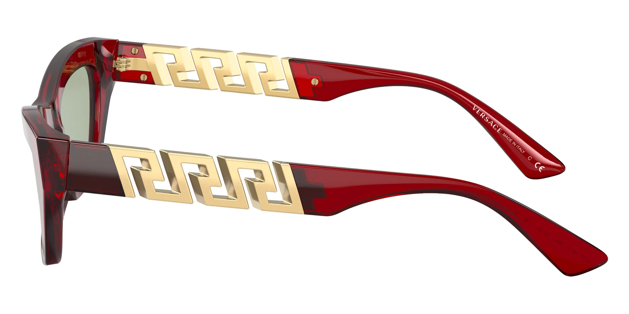 VERSACE - VE4419 - Image 3