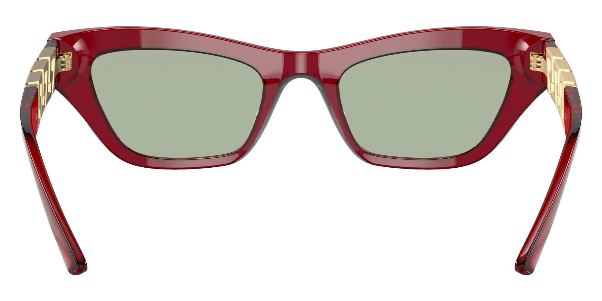 VERSACE - VE4419 - Image 4