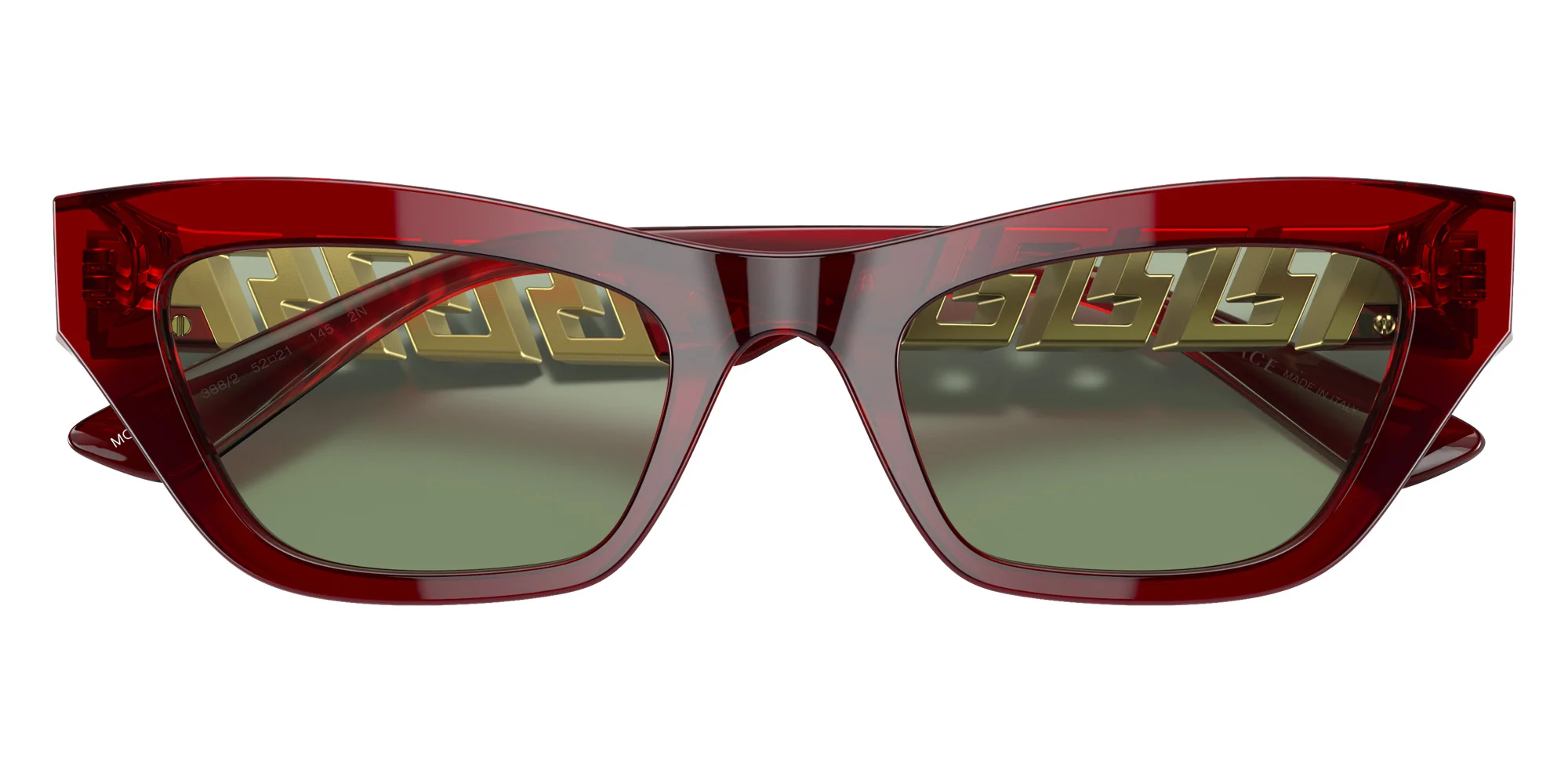 VERSACE - VE4419 - Image 5