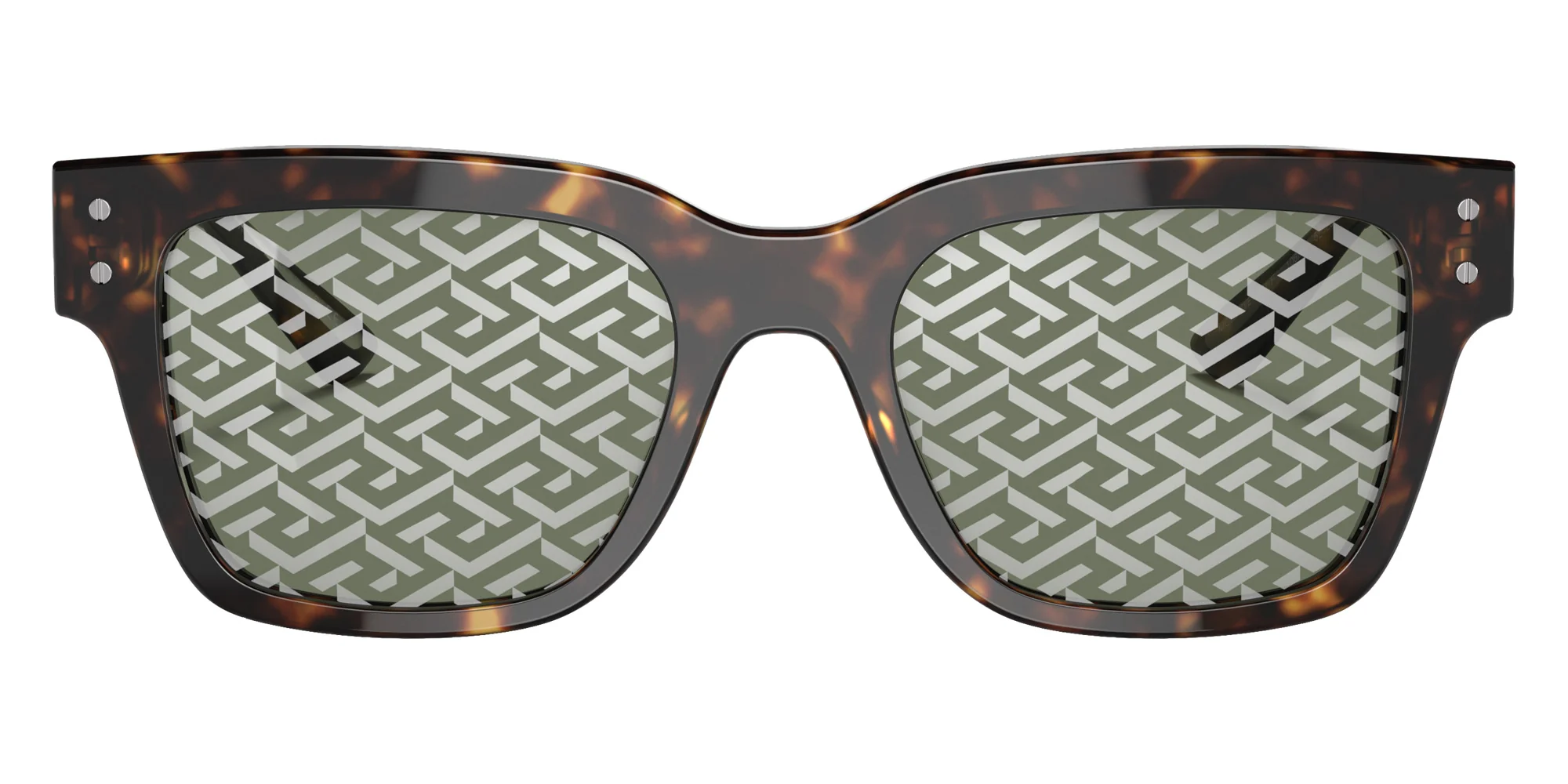 Versace - VE4421F
