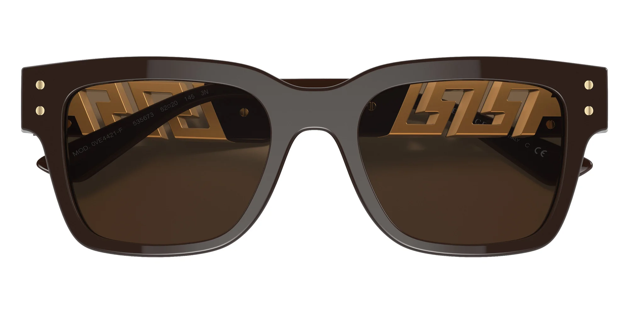 Versace - VE4421F - Image 10