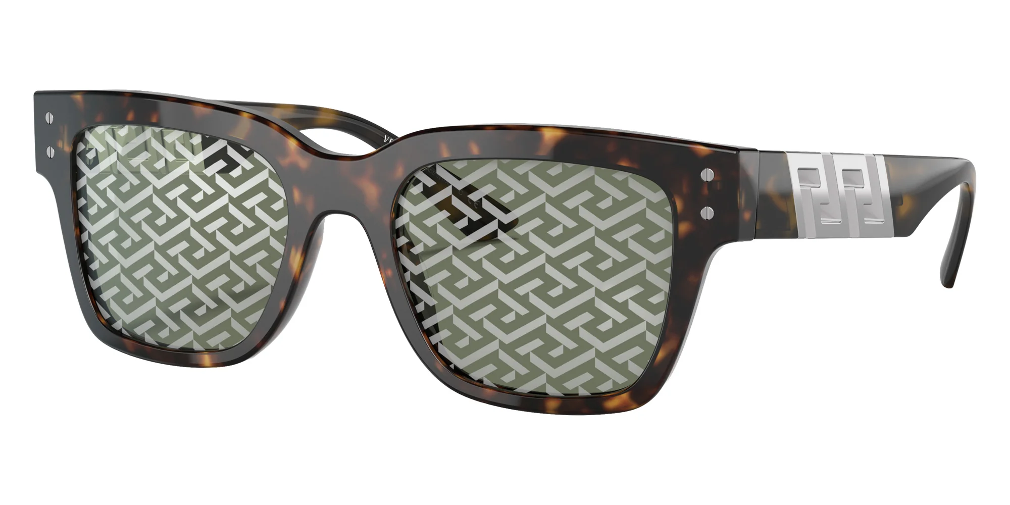 Versace - VE4421F - Image 2