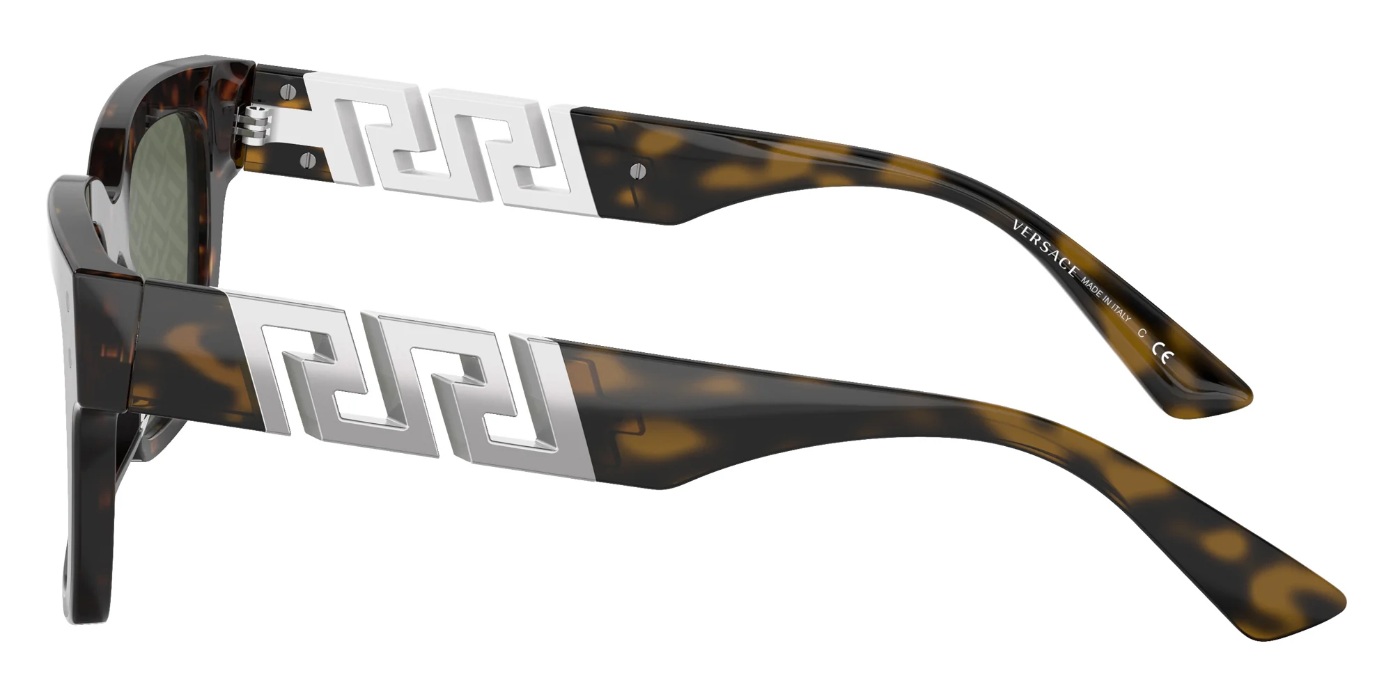 Versace - VE4421F - Image 3