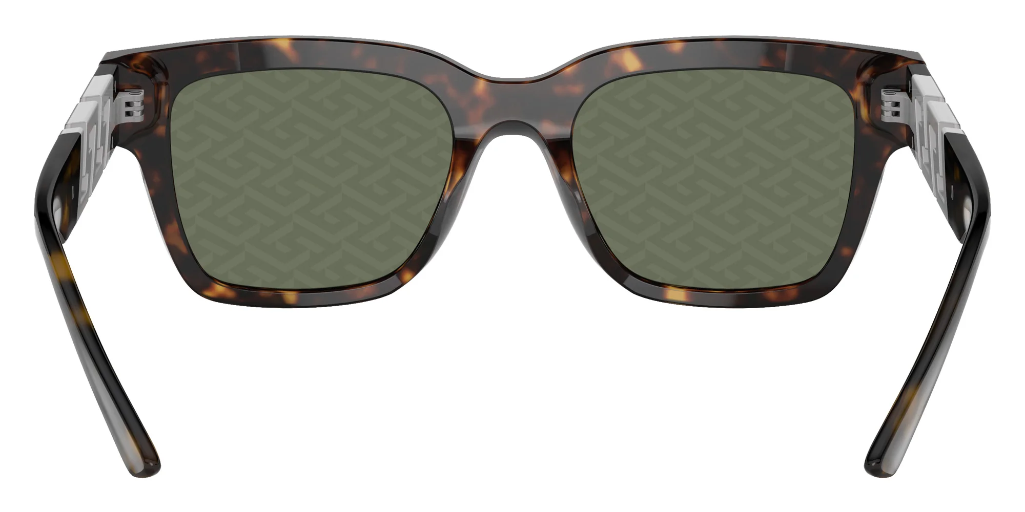 Versace - VE4421F - Image 4