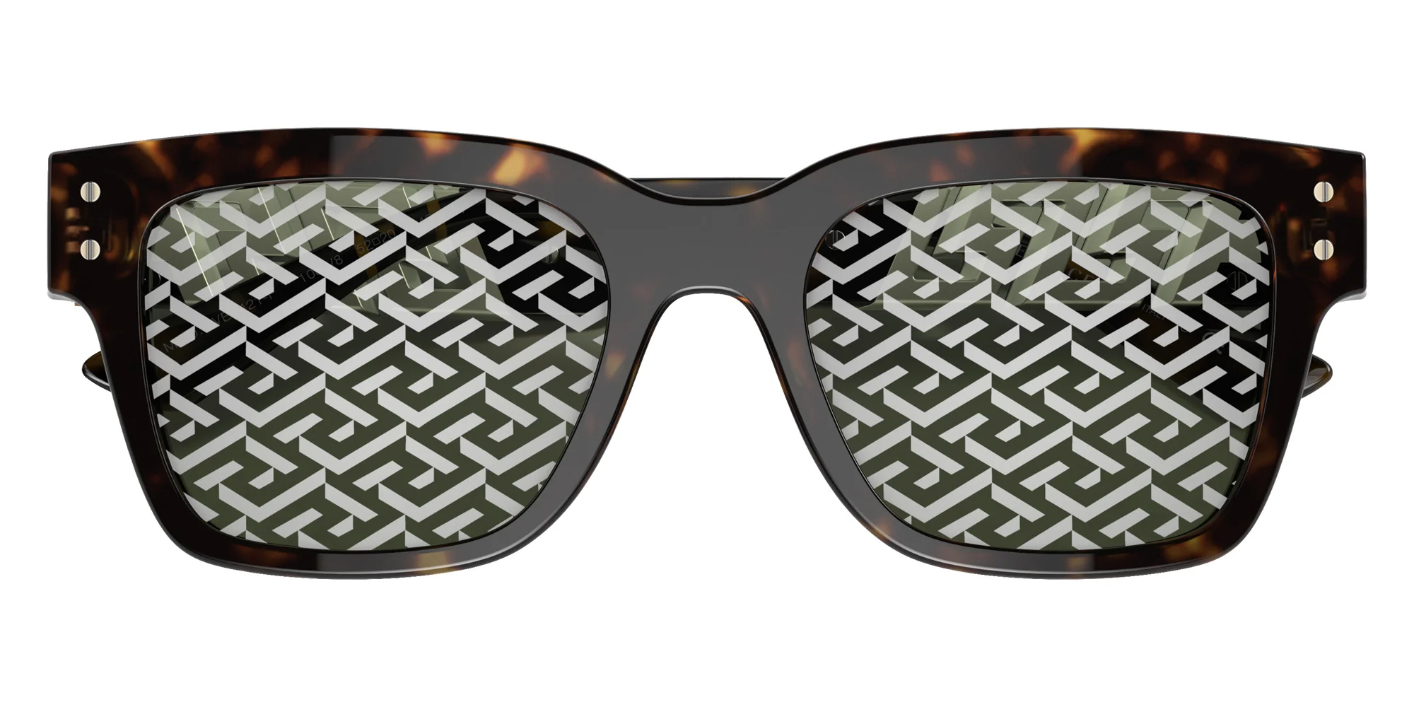 Versace - VE4421F - Image 5