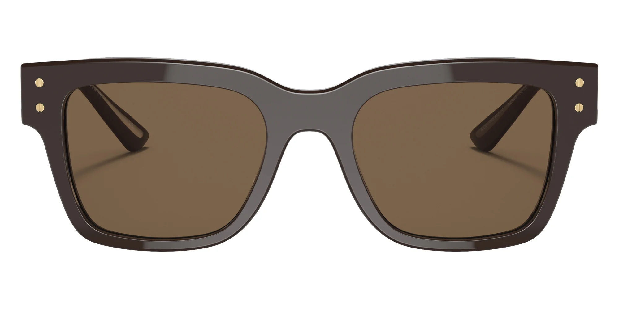 Versace - VE4421F - Image 6