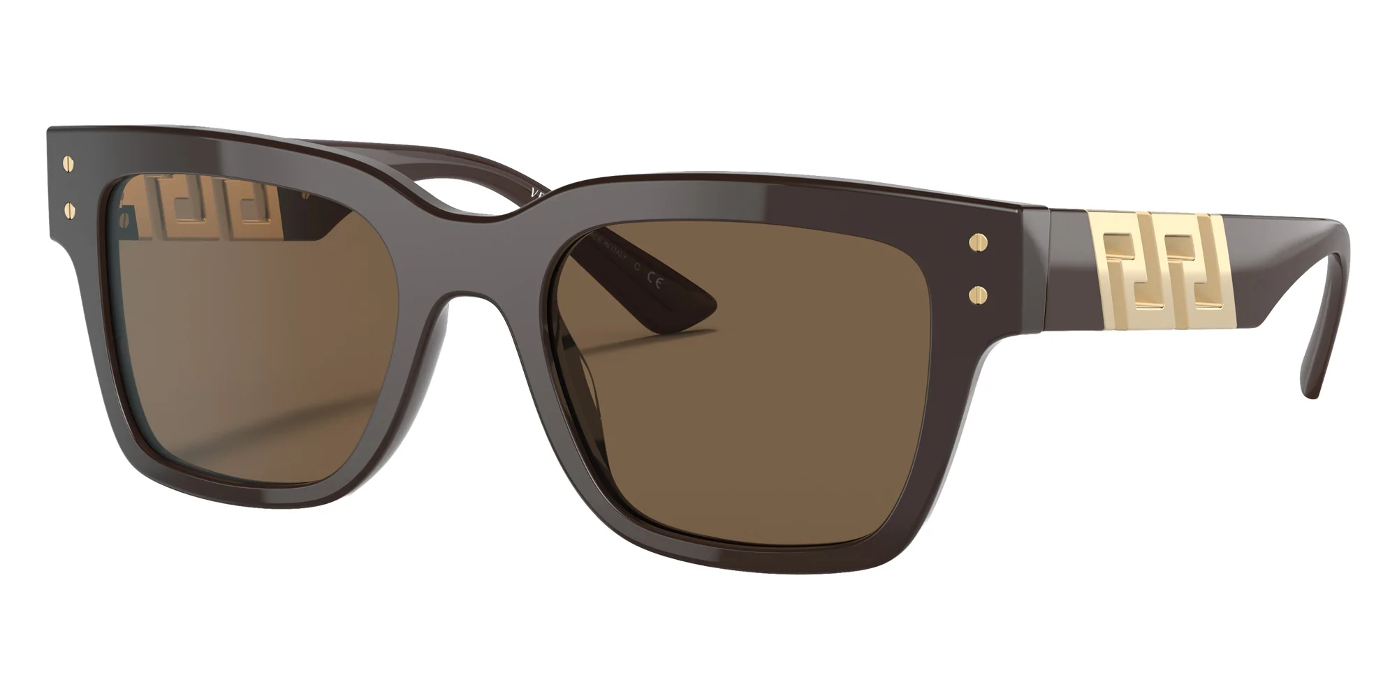 Versace - VE4421F - Image 7