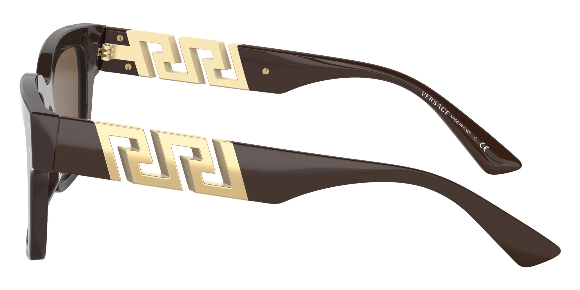 Versace - VE4421F - Image 8