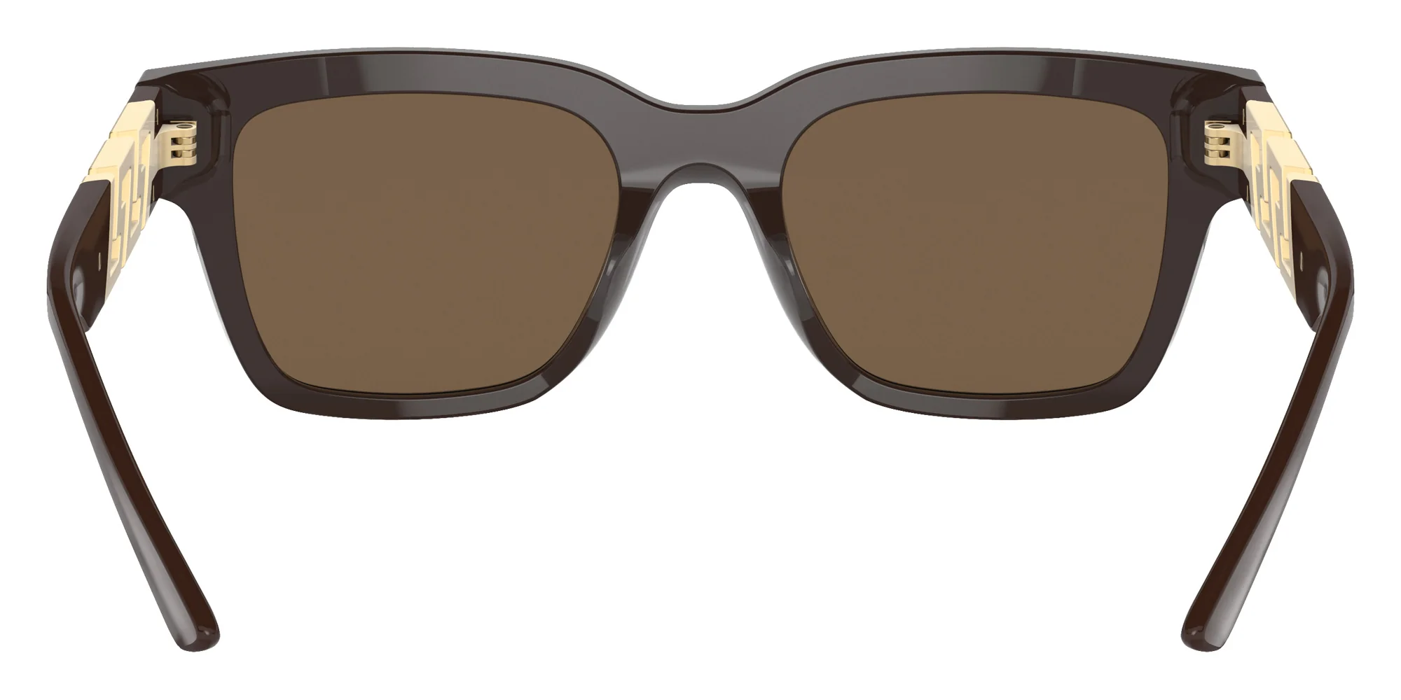 Versace - VE4421F - Image 9