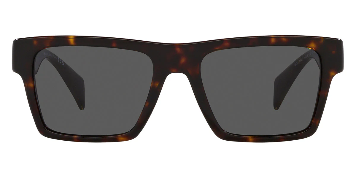 VERSACE - VE4445