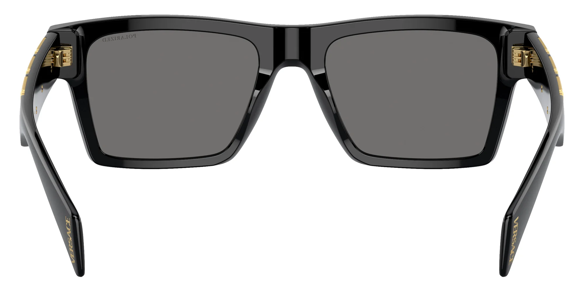 VERSACE - VE4445 - Image 10