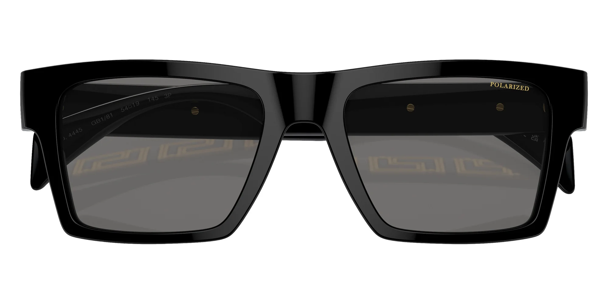 VERSACE - VE4445 - Image 11