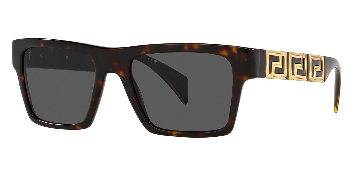 VERSACE - VE4445 - Image 2