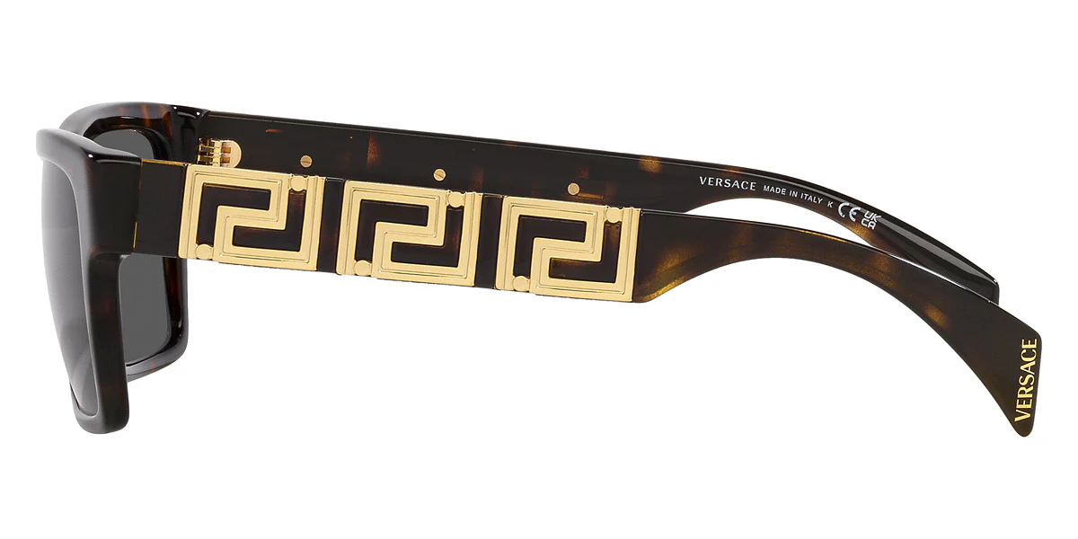 VERSACE - VE4445 - Image 3
