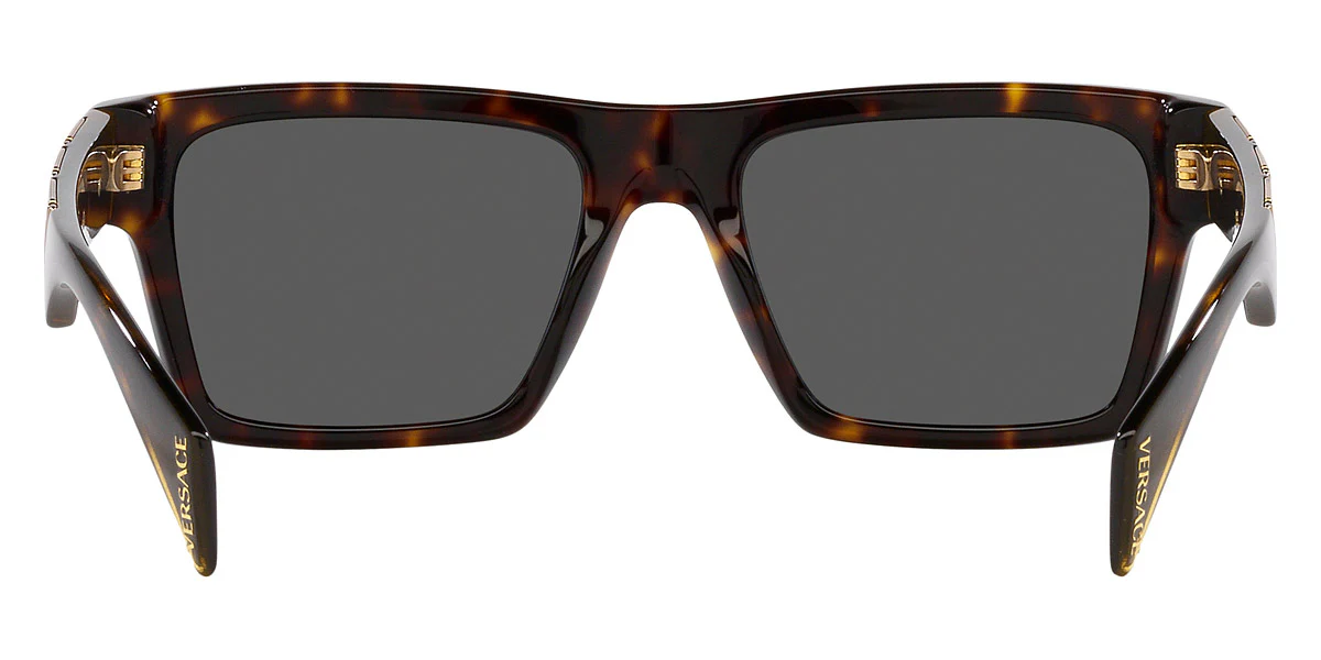 VERSACE - VE4445 - Image 4